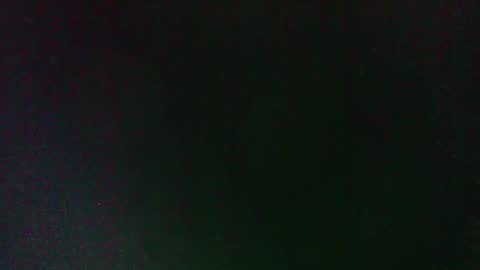 Taylor 3 online show from 02/27/25, 09:11