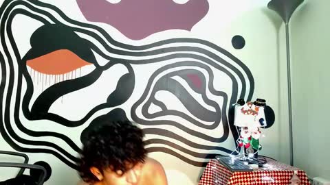 taylor online show from 12/18/24, 08:47