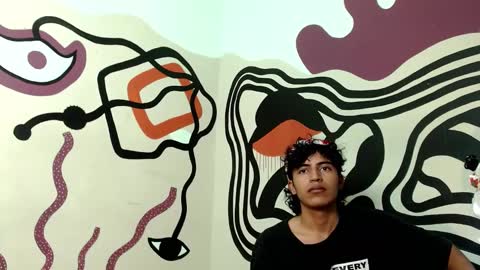 taylor online show from 12/20/24, 06:35