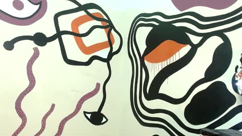 taylor online show from 12/23/24, 11:17