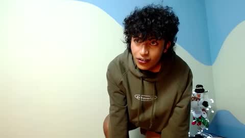 taylor online show from 12/26/24, 08:53