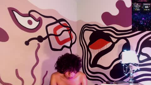 taylor online show from 01/30/25, 12:39