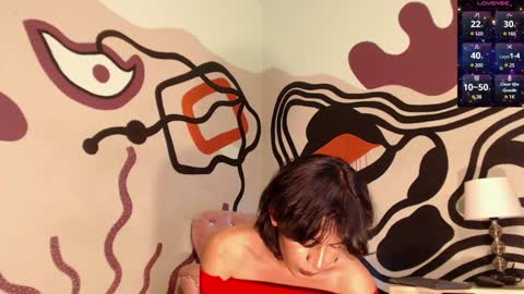 taylor online show from 01/30/25, 09:47