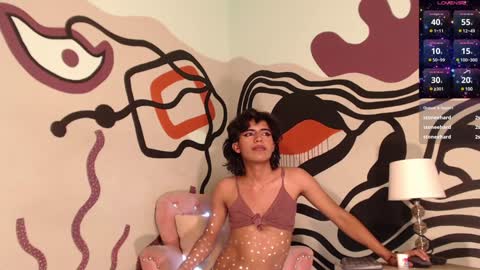 taylor online show from 01/31/25, 09:59