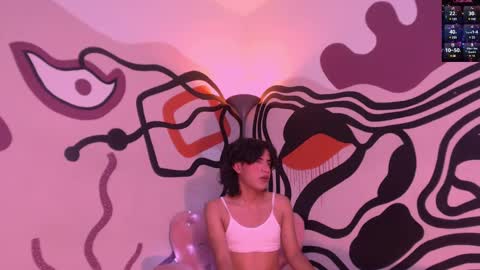 taylor online show from 02/11/25, 05:18