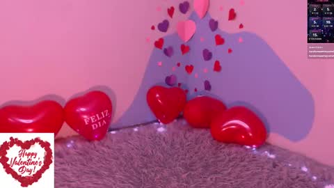 taylor online show from 02/15/25, 10:00