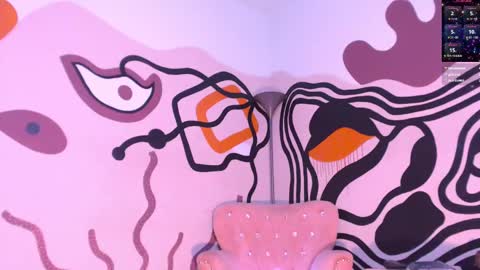 taylor online show from 02/28/25, 05:59