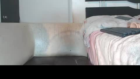 taylor hot online show from 07/17/26, 03:35