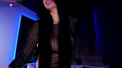 Taylor  Help me to get 100 thumbs up online show from 11/29/25, 04:32