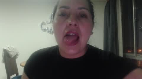 Snapshot of taylor_joohnson_ chatting on 03/15/26, 01:55 taylor_joohnson_ online show from 03/15/26, 01:55