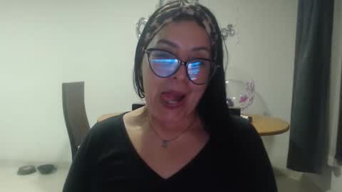 Snapshot of taylor_joohnson_ chatting on 03/17/26, 03:55 taylor_joohnson_ online show from 03/17/26, 03:55