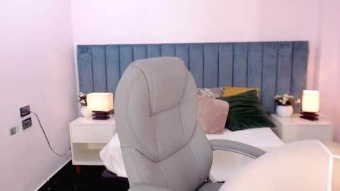 taylor_kelsiee online show from 03/04/26, 12:22