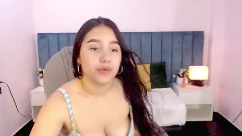 taylor_kelsiee online show from 03/06/26, 12:23