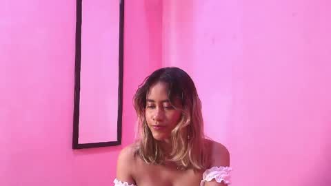 Snapshot of taylor_lii0 chatting on 04/13/26, 09:42 taylor lii0425 online show from 04/13/26, 09:42