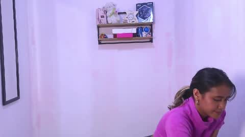 Snapshot of taylor_lii0 chatting on 05/16/26, 12:07 taylor lii0425 online show from 05/16/26, 12:07