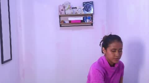 Snapshot of taylor_lii0 chatting on 05/16/26, 12:40 taylor lii0425 online show from 05/16/26, 12:40