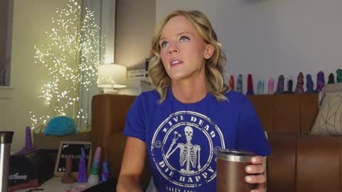 Taylor --  online show from 03/26/26, 10:10