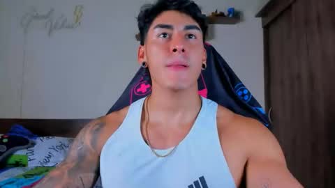 Snapshot of taylor_mclane1 chatting on 02/02/26, 05:33 taylor_mclane1 online show from 02/02/26, 05:33