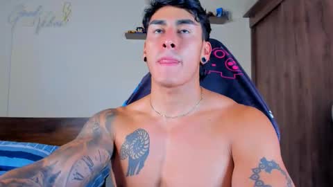 Snapshot of taylor_mclane1 chatting on 02/11/26, 06:02 taylor_mclane1 online show from 02/11/26, 06:02