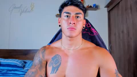 Snapshot of taylor_mclane1 chatting on 04/03/26, 06:39 taylor_mclane1 online show from 04/03/26, 06:39