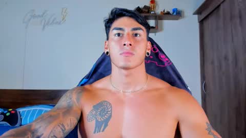 Snapshot of taylor_mclane1 chatting on 04/05/26, 06:38 taylor_mclane1 online show from 04/05/26, 06:38