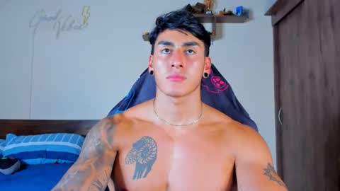 Snapshot of taylor_mclane1 chatting on 04/11/26, 07:18 taylor_mclane1 online show from 04/11/26, 07:18