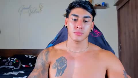 Snapshot of taylor_mclane1 chatting on 04/25/26, 09:01 taylor_mclane1 online show from 04/25/26, 09:01