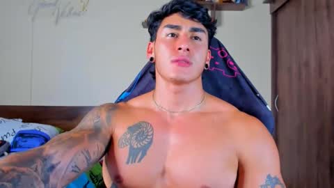 Snapshot of taylor_mclane1 chatting on 05/01/26, 08:13 taylor_mclane1 online show from 05/01/26, 08:13