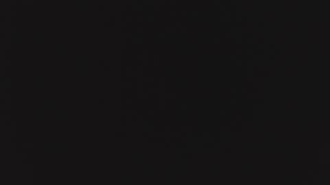 PABLO online show from 03/15/26, 11:27