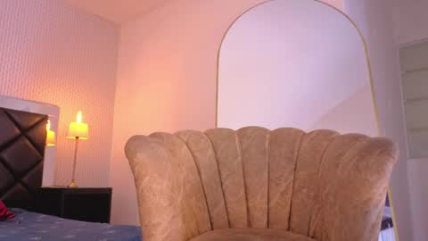 PABLO online show from 04/07/26, 01:22