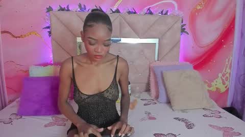 Oriana online show from 09/16/25, 11:00