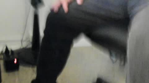 taylor_rodas online show from 05/01/26, 11:48