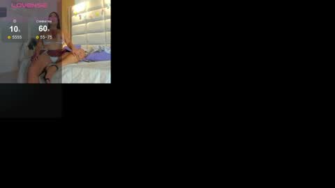Snapshot of taylor_royall_ chatting on 04/12/26, 07:30 Taylor online show from 04/12/26, 07:30