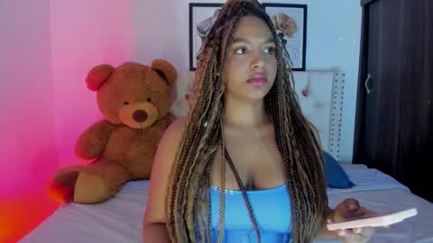 Taylor  online show from 01/16/26, 11:14