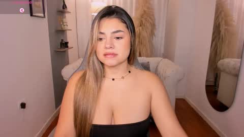 Taylor online show from 02/20/26, 11:43