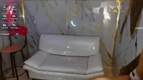 Taylor online show from 01/06/26, 08:45