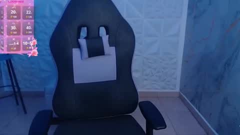 Taylor online show from 02/17/26, 07:31