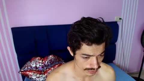 taylor stele online show from 05/18/26, 08:58