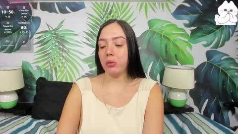 Taylor Sweet online show from 11/14/25, 08:07