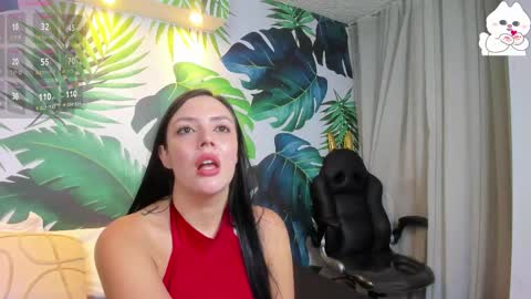 Taylor Sweet online show from 12/15/25, 08:02