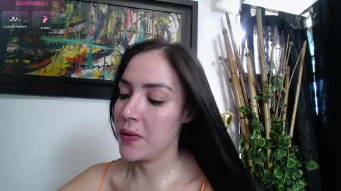 Taylor Sweet online show from 04/16/26, 07:58