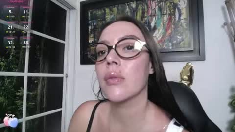 Taylor Sweet online show from 06/16/26, 07:27