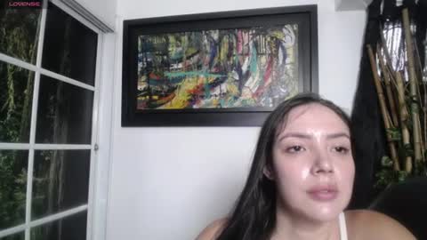 Snapshot of taylor_sweet_605214 chatting on 07/07/26, 07:51 Taylor Sweet online show from 07/07/26, 07:51