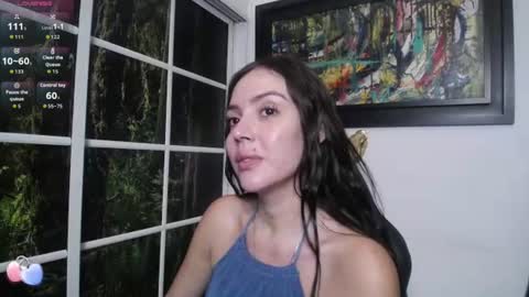 Snapshot of taylor_sweet_605214 chatting on 07/21/26, 07:38 Taylor Sweet online show from 07/21/26, 07:38