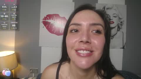 Snapshot of taylor_sweet_605214 chatting on 07/28/26, 08:01 Taylor Sweet online show from 07/28/26, 08:01