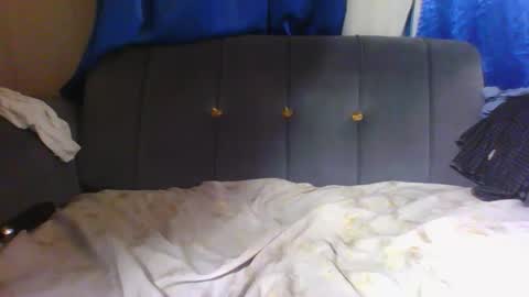 taylor_swift09 online show from 01/10/26, 10:25