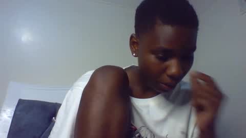 taylor_swift09 online show from 02/11/26, 09:25