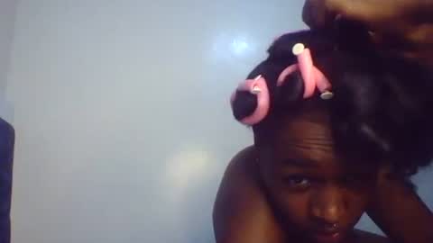 taylor_swift09 online show from 02/26/26, 11:09