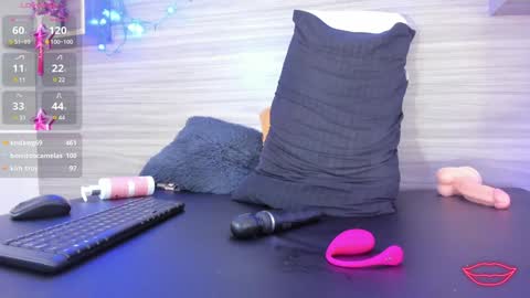 Taylor  online show from 01/12/25, 06:27