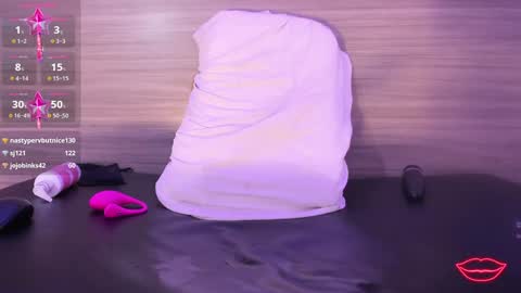 Taylor  online show from 01/24/25, 06:35